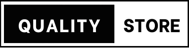 wordpressquality